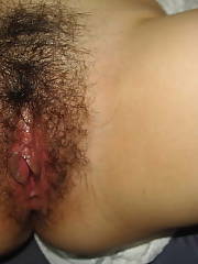 japanese chubby asian milf