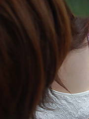 japanese chubby asian milf