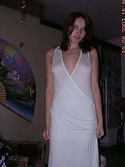 eighteen teen