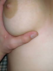 Webslut in act  huge breasts home made whore Amateur Teen huge Boobs