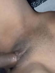 college hairy nipples big