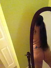 creampie huge boobies