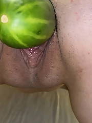 milf masturbation