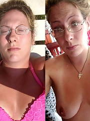 Porn Video