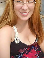 Porn Gallery
