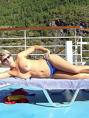 MILF Amateur Mature