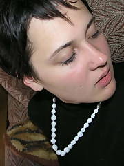 Porn Video