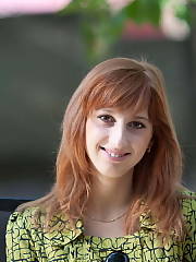 lesbi close teen