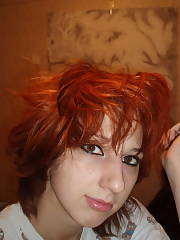 lesbi close teen