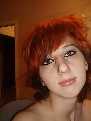 lesbi close teen
