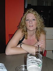 wife milf