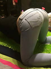 Porn Video