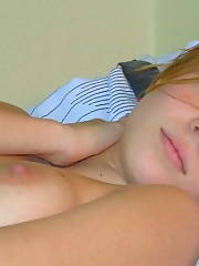 Porn Video