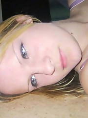 Porn Video