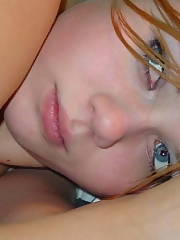 Porn Video