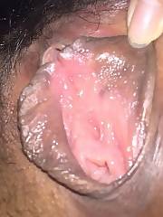 chinese asian pussy milf