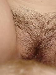 Porn Video