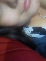 Yessica Amateur