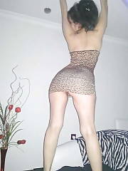 milfs mom milf mature