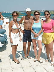 milfs mom milf mature