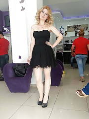 milfs mom milf mature