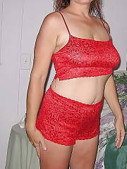 milfs mom milf mature