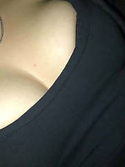 bbw flashing