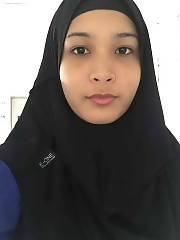 Sexual MUSLIM Amateur