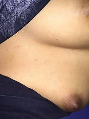 Porn Video