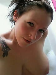 Meine Christin Fickfreundin Amateur BBW Flashing