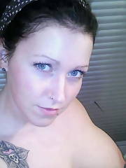 bbw flashing