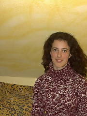 Porn Video