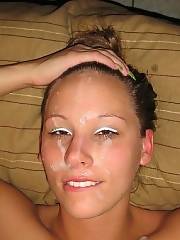 Porn Video