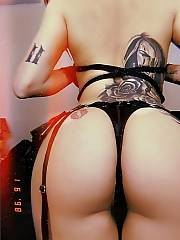 SELF hot AMATEUR teenager perfect ass P4 Perfect Ass perfect ass Teen Ass Selfie Hot Amateur Girls Student