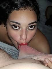 Young hispanic amateur suck dick amazingly Latina Blowjob Deepthroat Gagging hispanic Amateur Amateur hispanic Whore Modeling dirty Blowjob
