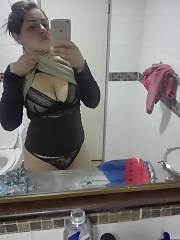 Porn Video