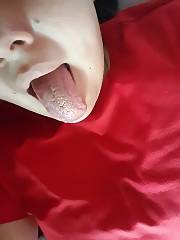 Porn Video