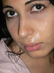 Big boobs amateur babe Amateur Boobs Tits Ass Anus Asshole Selfie