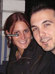 darkhaired blowjobs exposing juicy