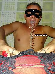 shower pussy