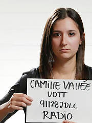 backside fat teacher