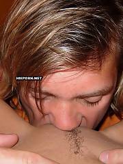 phone drilled twat butt