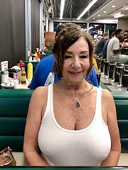 milf shows