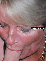 mature shared wife penetrate