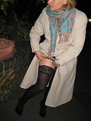 polish mature public