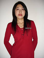 japanese wife bj dick