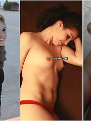 dressed big penetrate