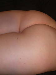 Porn Video