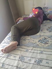 spy cam