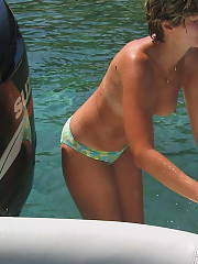milf melons